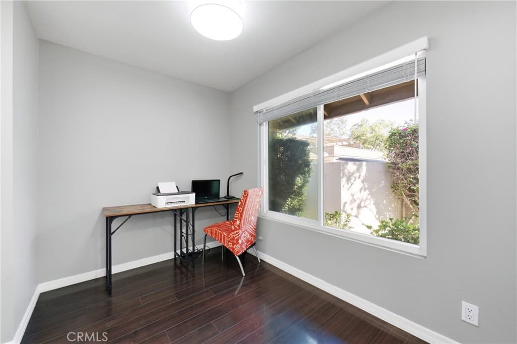 Condo at 1256 S Diamond Bar Blvd D, Diamond Bar — photo 5 of 12