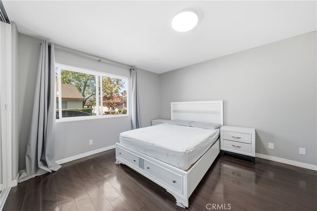 Condo at 1256 S Diamond Bar Blvd D, Diamond Bar — photo 7 of 12