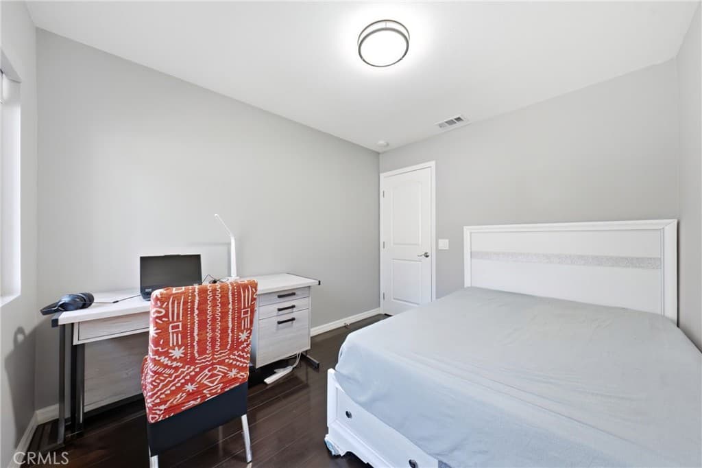 Condo at 1256 S Diamond Bar Blvd D, Diamond Bar — photo 8 of 12