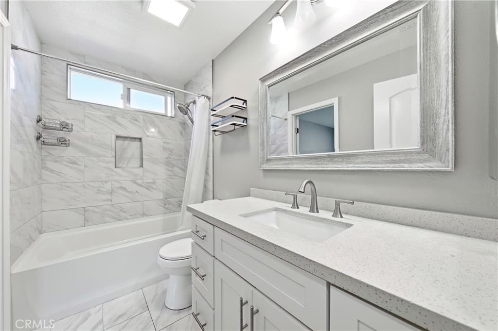 Condo at 1256 S Diamond Bar Blvd D, Diamond Bar — photo 9 of 12