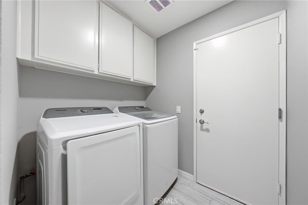 Condo at 1256 S Diamond Bar Blvd D, Diamond Bar — photo 10 of 12