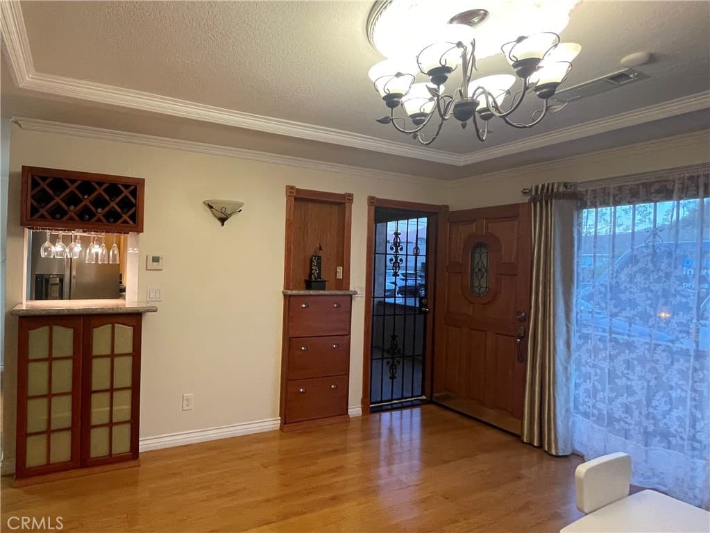 Condo at 12210 #C Kerrwood, El Monte — photo 11 of 12