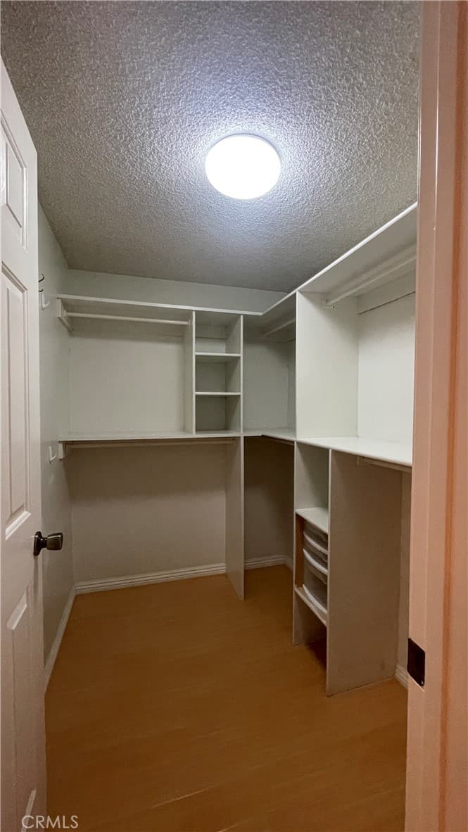 Condo at 12210 #C Kerrwood, El Monte — photo 12 of 12