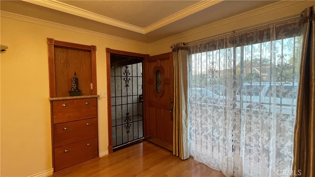 Condo at 12210 #C Kerrwood, El Monte — photo 3 of 12