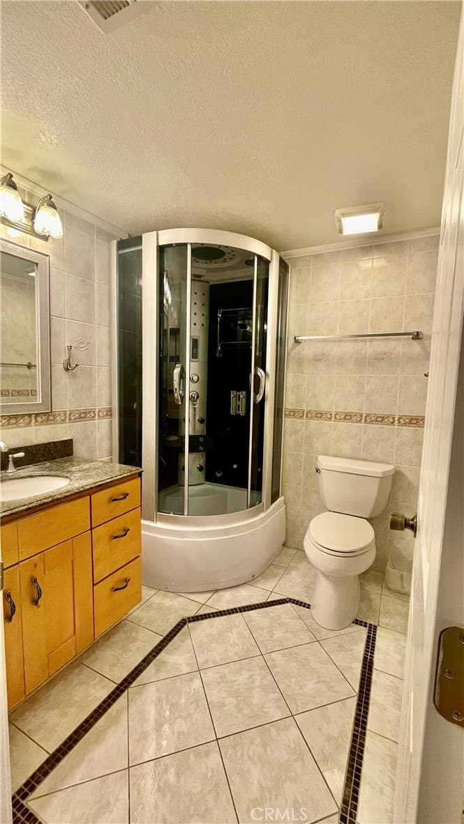 Condo at 12210 #C Kerrwood, El Monte — photo 5 of 12