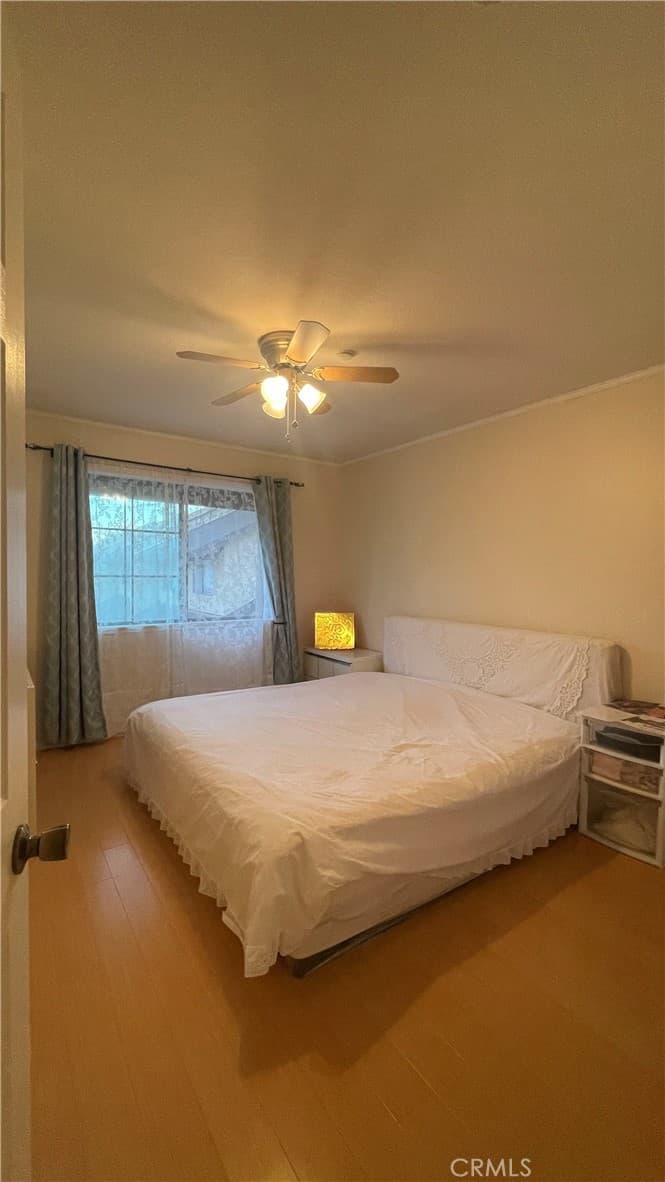 Condo at 12210 #C Kerrwood, El Monte — photo 6 of 12