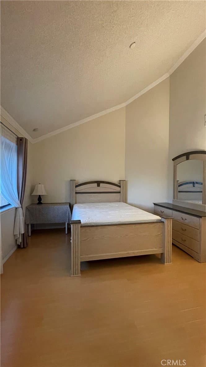 Condo at 12210 #C Kerrwood, El Monte — photo 7 of 12