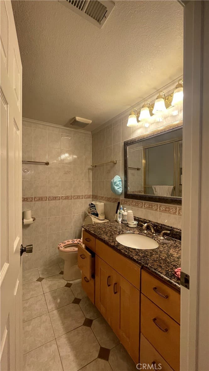 Condo at 12210 #C Kerrwood, El Monte — photo 8 of 12