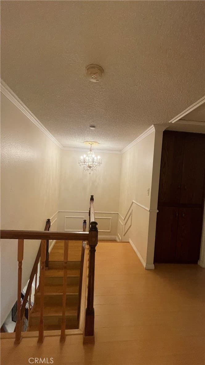 Condo at 12210 #C Kerrwood, El Monte — photo 9 of 12