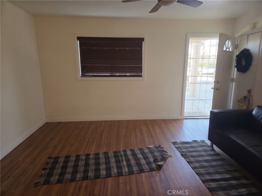 Home at 451 Vidalia, La Puente — photo 3 of 11