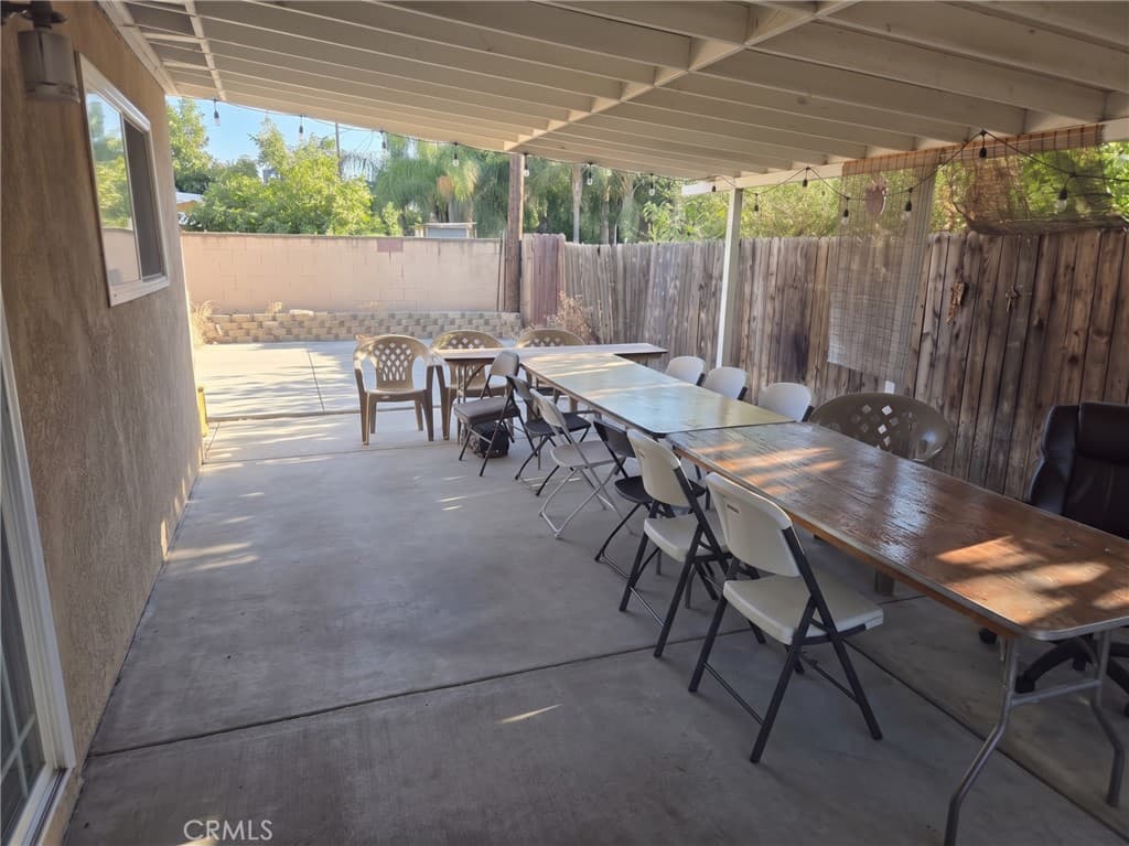 Home at 451 Vidalia, La Puente — photo 4 of 11