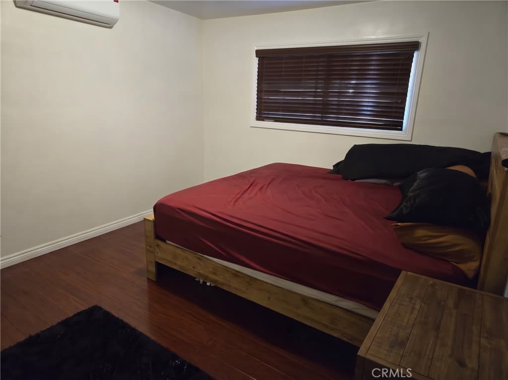 Home at 451 Vidalia, La Puente — photo 6 of 11