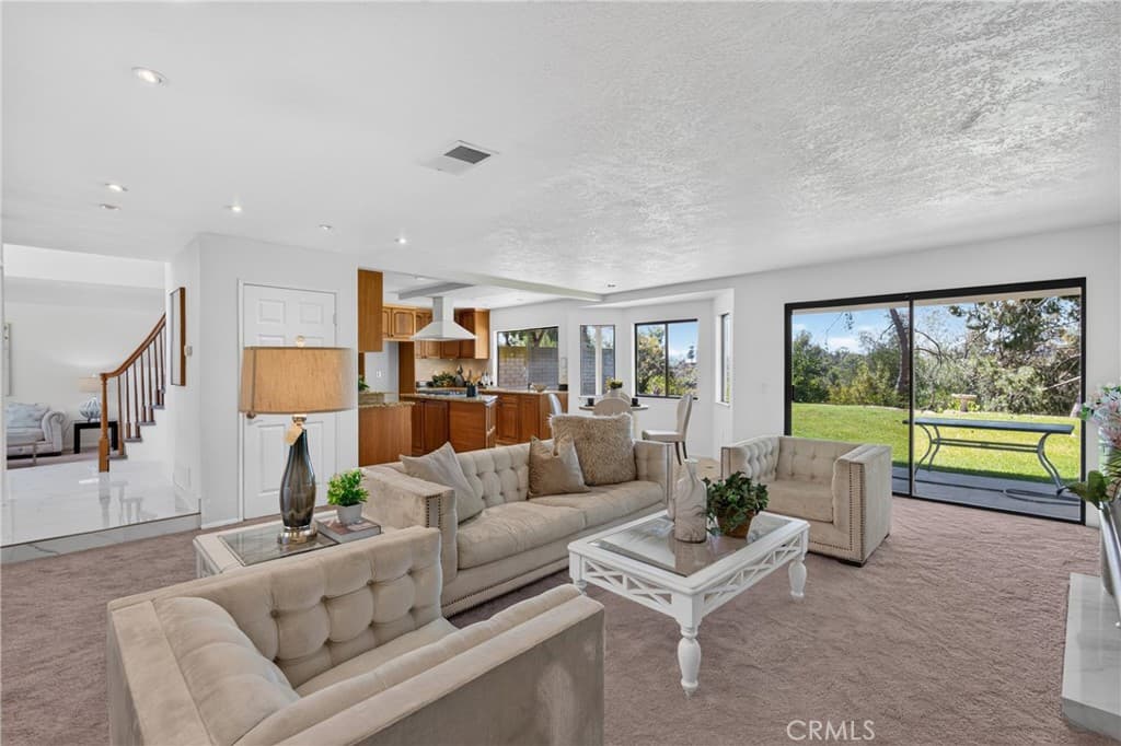 Home at 22060 Cedardale Drive, Diamond Bar — photo 11 of 12