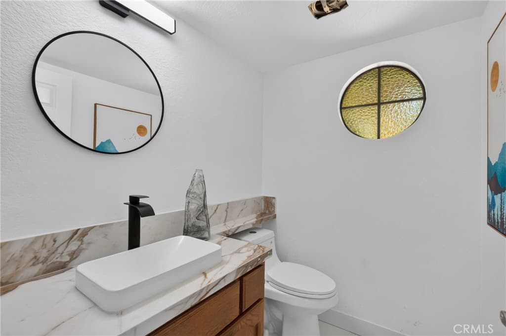 Home at 22060 Cedardale Drive, Diamond Bar — photo 12 of 12