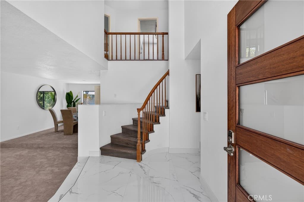 Home at 22060 Cedardale Drive, Diamond Bar — photo 3 of 12