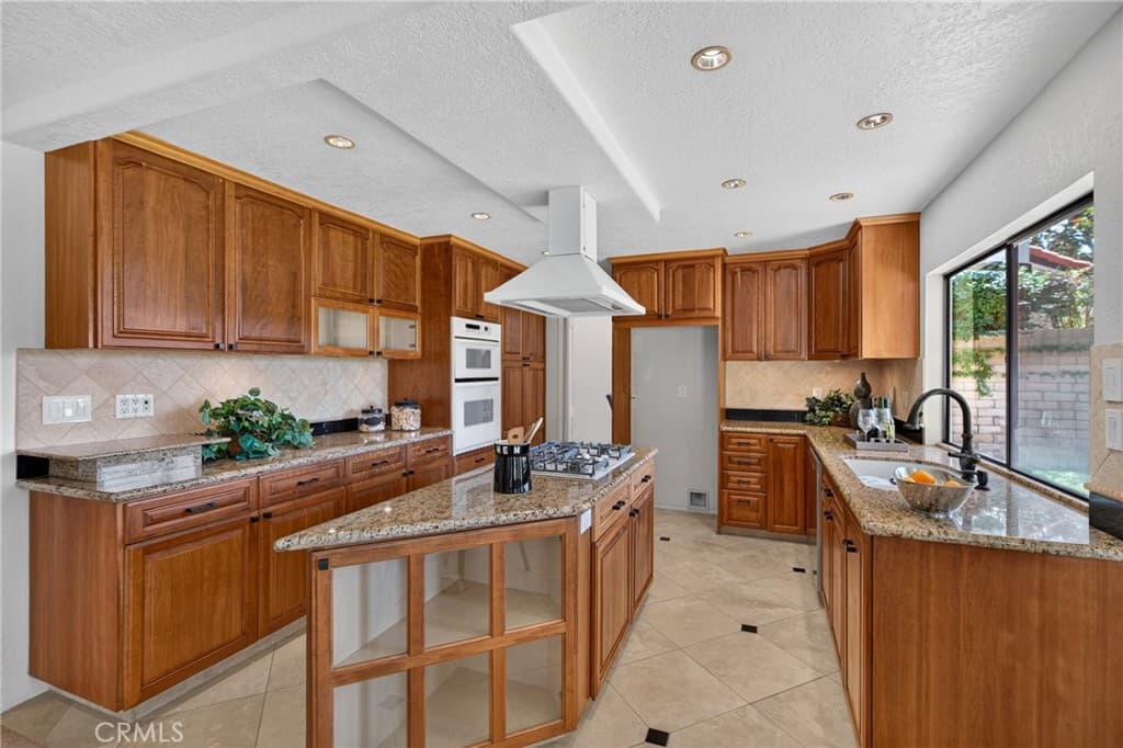 Home at 22060 Cedardale Drive, Diamond Bar — photo 8 of 12