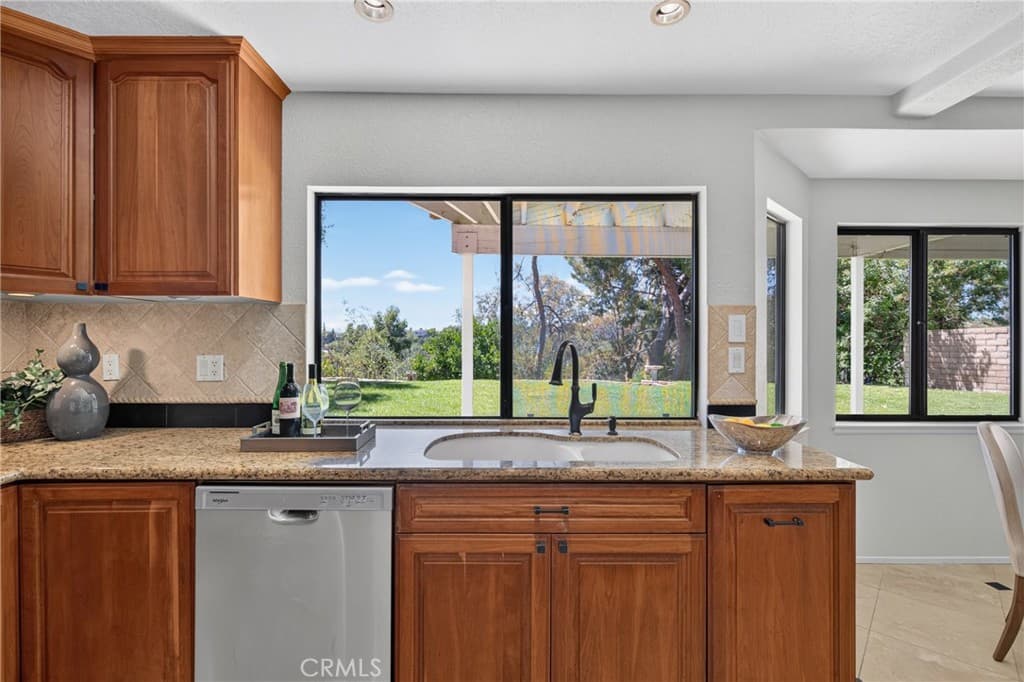 Home at 22060 Cedardale Drive, Diamond Bar — photo 9 of 12