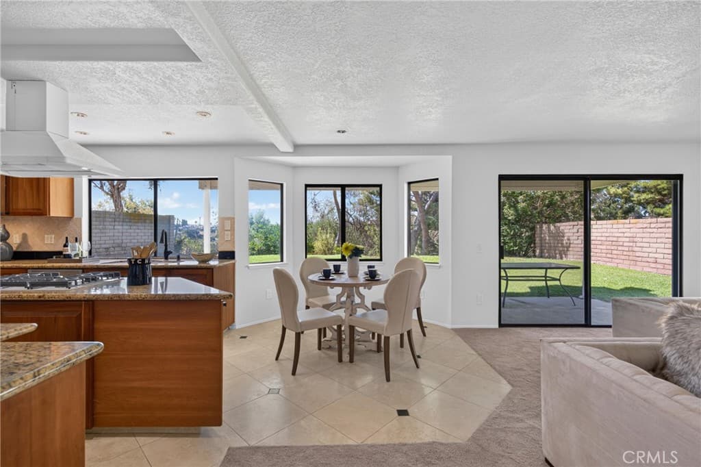 Home at 22060 Cedardale Drive, Diamond Bar — photo 10 of 12