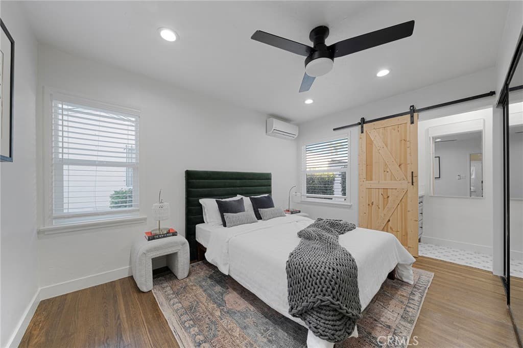 Home at 1526 N White Avenue, Pomona — photo 7 of 12