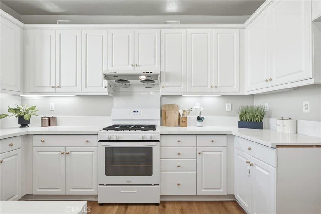 Townhouse at 3652 Tyler Avenue, El Monte — photo 12 of 12