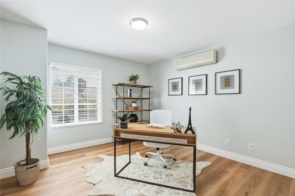Townhouse at 3652 Tyler Avenue, El Monte — photo 8 of 12