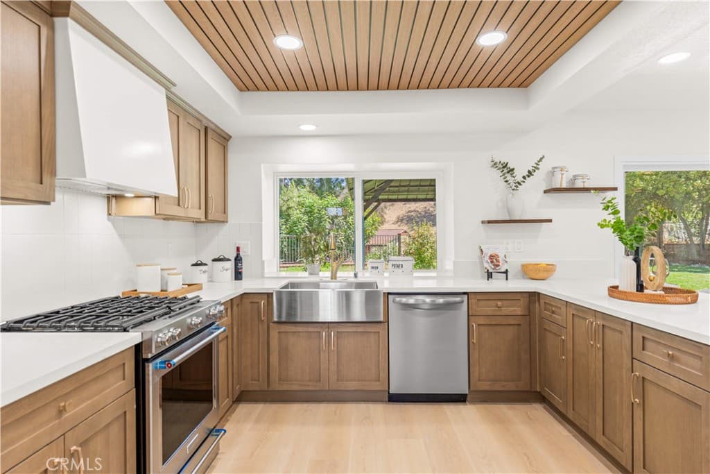 Home at 20920 Running Branch Road, Diamond Bar — photo 12 of 12