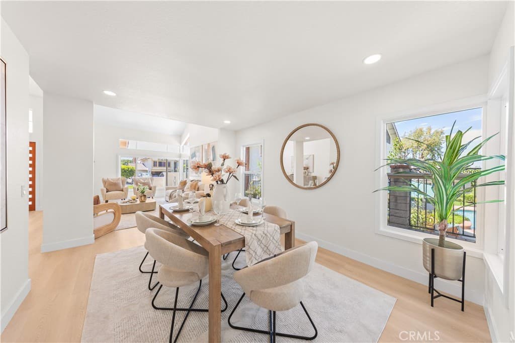 Home at 20920 Running Branch Road, Diamond Bar — photo 10 of 12
