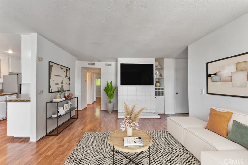 Condo at 23635 Golden Springs Drive 10B, Diamond Bar — photo 1 of 12