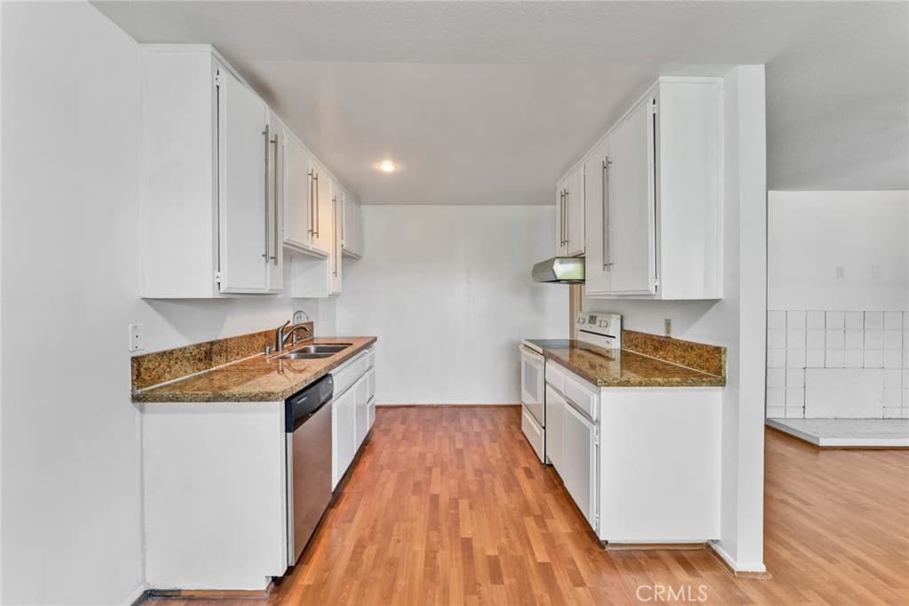 Condo at 23635 Golden Springs Drive 10B, Diamond Bar — photo 11 of 12