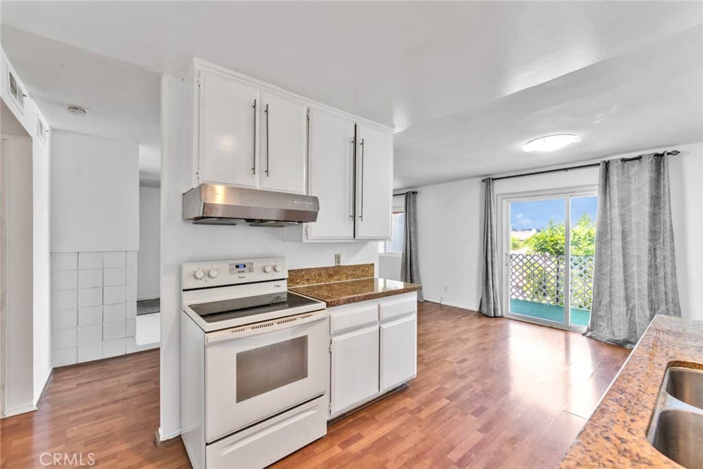 Condo at 23635 Golden Springs Drive 10B, Diamond Bar — photo 12 of 12