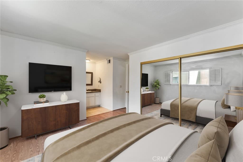 Condo at 23635 Golden Springs Drive 10B, Diamond Bar — photo 3 of 12