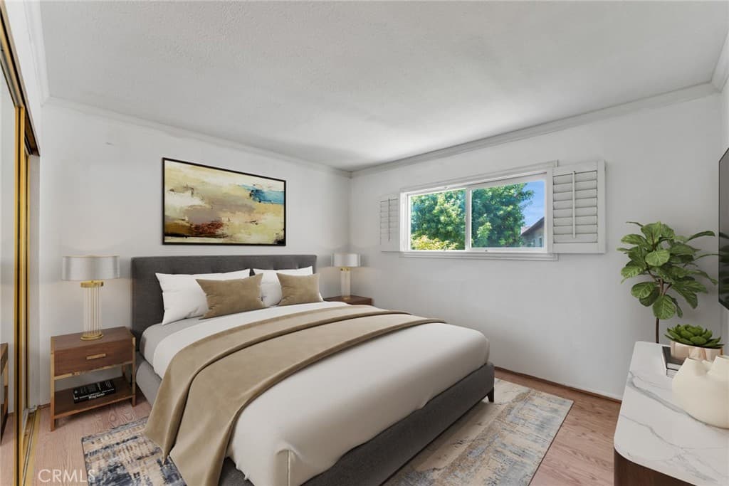 Condo at 23635 Golden Springs Drive 10B, Diamond Bar — photo 4 of 12