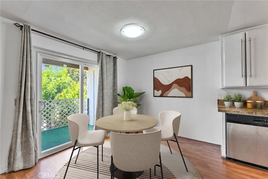 Condo at 23635 Golden Springs Drive 10B, Diamond Bar — photo 5 of 12