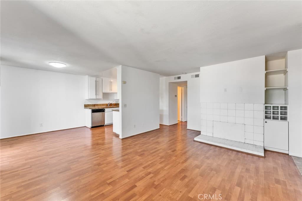 Condo at 23635 Golden Springs Drive 10B, Diamond Bar — photo 6 of 12