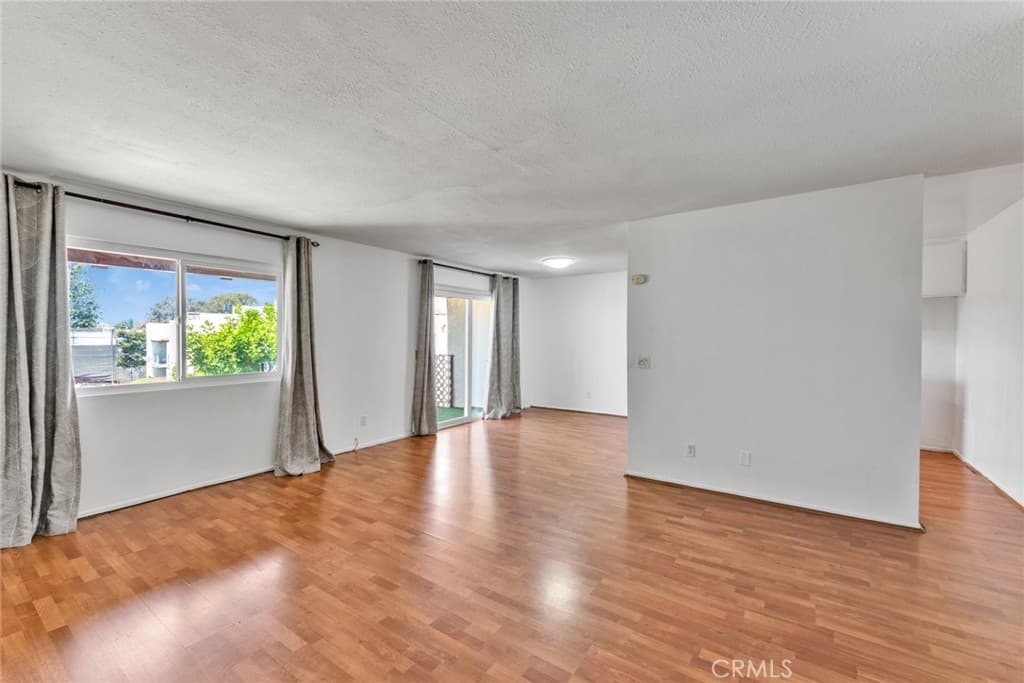 Condo at 23635 Golden Springs Drive 10B, Diamond Bar — photo 7 of 12