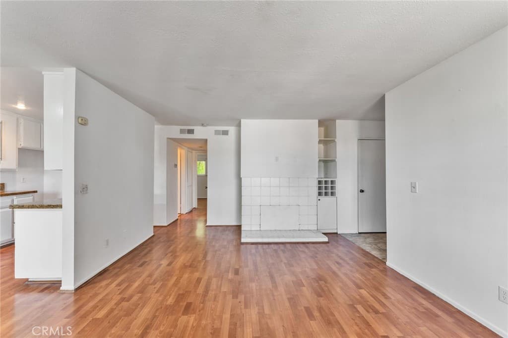 Condo at 23635 Golden Springs Drive 10B, Diamond Bar — photo 8 of 12