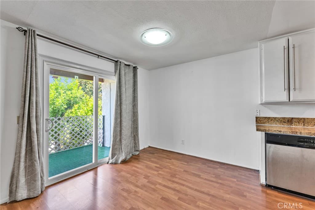 Condo at 23635 Golden Springs Drive 10B, Diamond Bar — photo 9 of 12