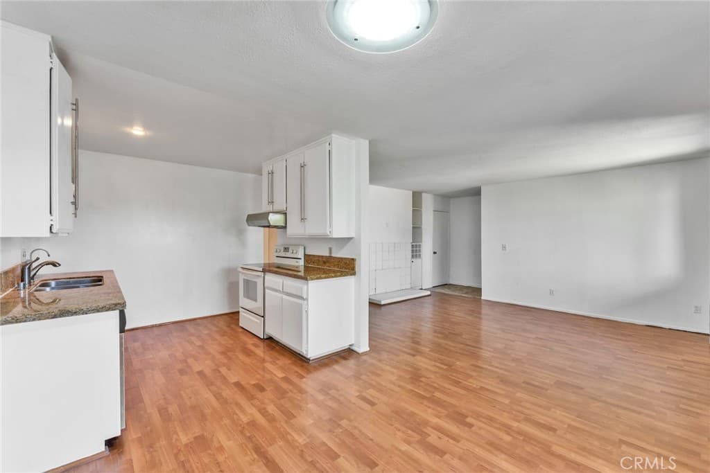 Condo at 23635 Golden Springs Drive 10B, Diamond Bar — photo 10 of 12