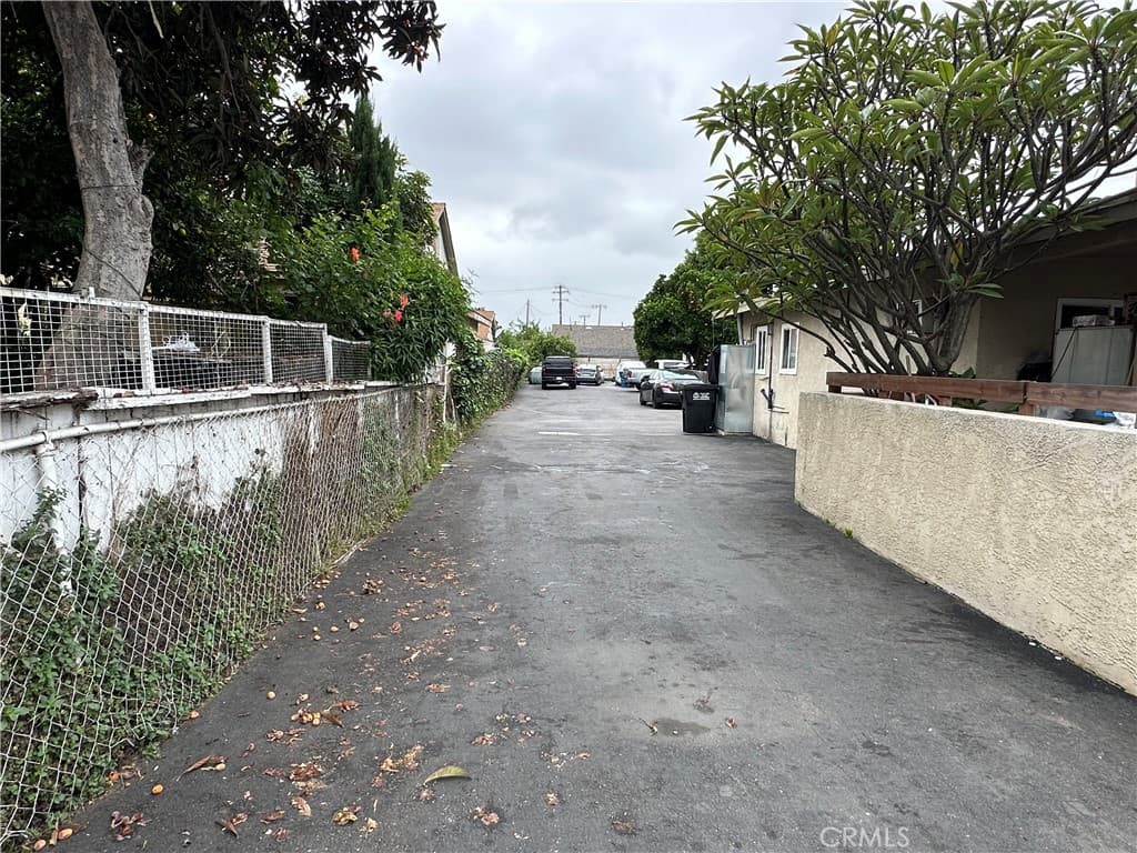Multi-Family at 2563 Sastre Ave, El Monte — photo 2 of 8