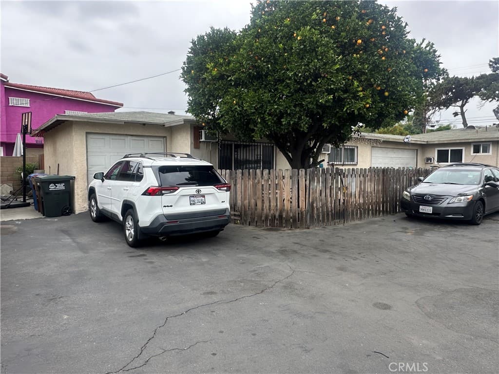 Multi-Family at 2563 Sastre Ave, El Monte — photo 6 of 8