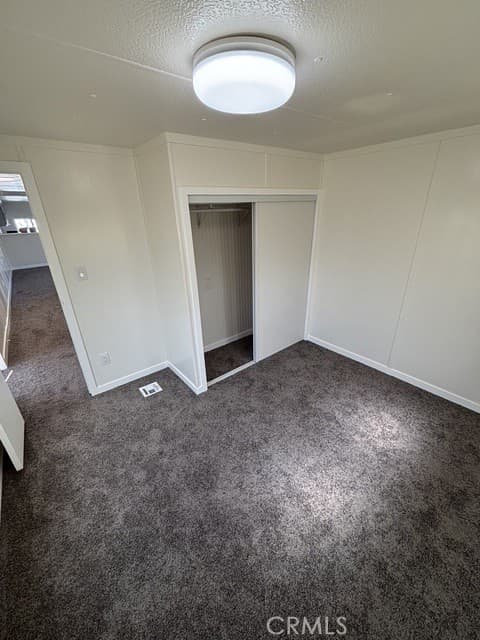 Home at 4849 Peck Road 19, El Monte — photo 11 of 12
