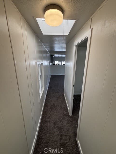 Home at 4849 Peck Road 19, El Monte — photo 12 of 12