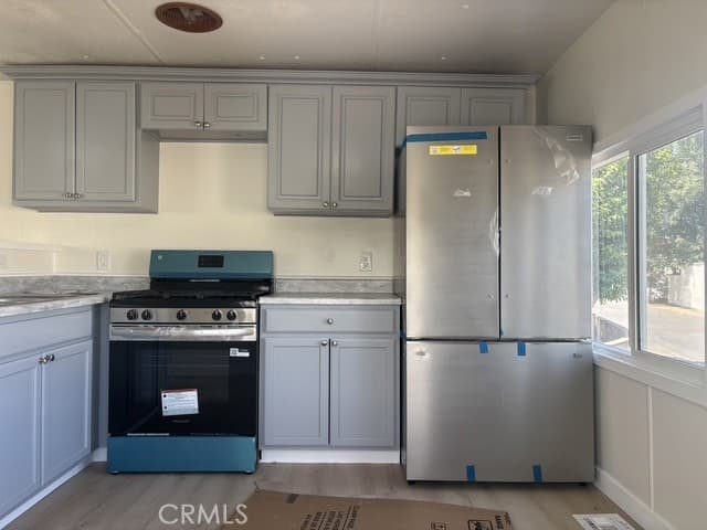 Home at 4849 Peck Road 19, El Monte — photo 4 of 12