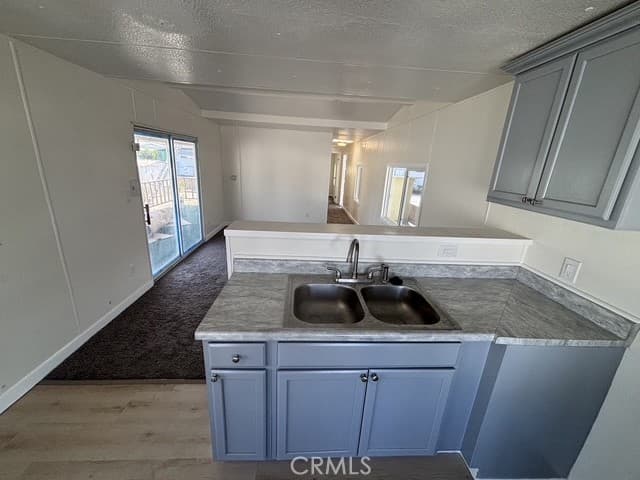 Home at 4849 Peck Road 19, El Monte — photo 5 of 12