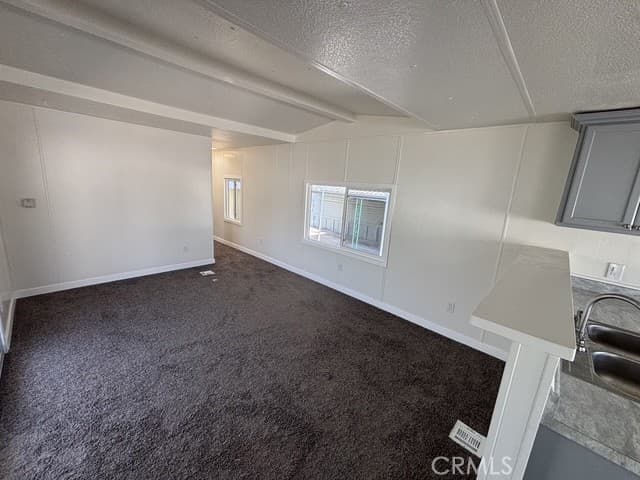 Home at 4849 Peck Road 19, El Monte — photo 6 of 12