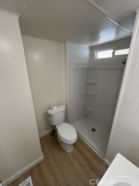 Home at 4849 Peck Road 19, El Monte — photo 7 of 12
