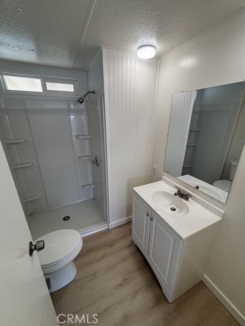 Home at 4849 Peck Road 19, El Monte — photo 8 of 12