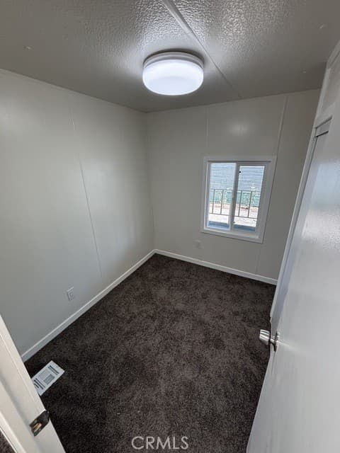 Home at 4849 Peck Road 19, El Monte — photo 9 of 12
