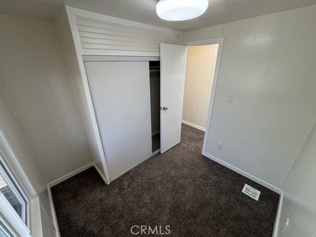 Home at 4849 Peck Road 19, El Monte — photo 10 of 12