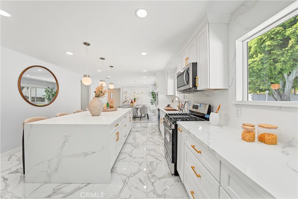 Home at 1123 Bain Avenue, Walnut — photo 12 of 12